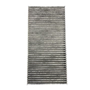 NEXT PHASE FILTERS front packaging showing product and fit information for easy selection