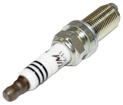 NGK 6619 held in hand to show scale and robust construction for confident installation