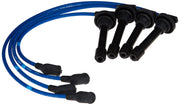 NGK RC-HE82 front packaging showing brand and part number, ensures correct fit