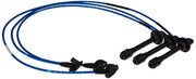 NGK RC-TE66 front packaging showing wires and labeled fitment for quick selection