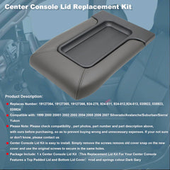 NHILES close-up of padded top material highlighting comfort and durability