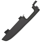 NHILES front view of armrest handle showing fit and OEM look benefit