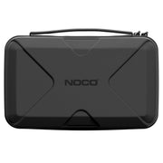 NOCO GC040 front closed case showing compact protection