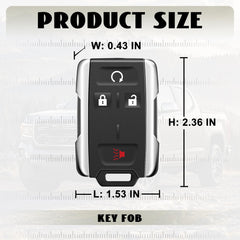 Nrgedzam back with battery compartment visible for easy battery access and maintenance