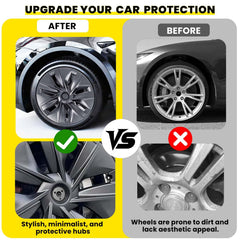 Nrovonis retention clip detail demonstrating secure snap-on fit benefit