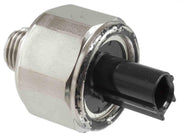 NTK ID0213 front view showing sensor and connector for reliable replacement