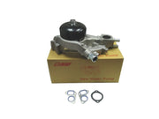 OAW G9670 front view showing pump face and bolt pattern for exact fit