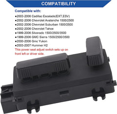 Obaee 12-pin connector close view ensuring correct fit and reliable electrical contact