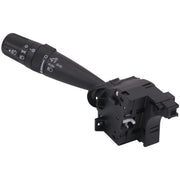Obaee front assembly showing switch face and integrated controls for reliable operation