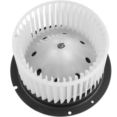 OCPTY side profile showing electrical connector for straightforward swap