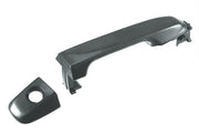 OEMASSIVE front-left handle front view showing exact replacement fit
