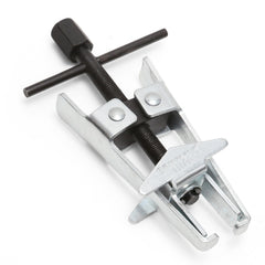 OEMTOOLS 25220 front view showing compact design and quick access