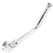 OEMTOOLS front view wrench showing 7/8" profile and solid build for easy removal