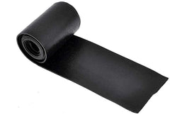 OER front view of 5-foot roll showing tape and label, helps accurate replacement