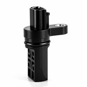 OGATOO sensor front view showing plug-and-play fit for quick replacement