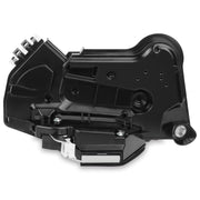 OGATOO front left actuator front view showing exact replacement fit