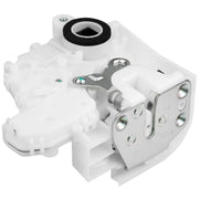 OGATOO front right actuator assembly showing complete unit and connector for reliable fit