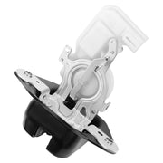 OGATOO front view of liftgate actuator showing replacement fit and reliability