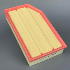 OIFILLIO filters side-by-side with box contents illustrating full replacement set convenience