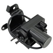 OKAY MOTOR pump front assembly showing compact durable design and reliable fit