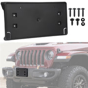 OKPARZ packaged bracket showing ready-to-install replacement