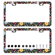 Omw2fyb front packaging showing two floral frames and benefits