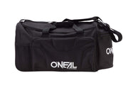 O'NEAL TX2000 front view showing durable design and zippers for reliable transport