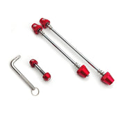 ONIPAX front skewer packaging showing kit and security benefit