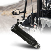 ONLINE LED STORE True MODS front view showing compact mount and durable design