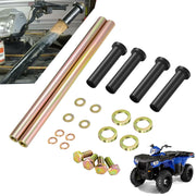 ONYUOKU front packaging 7501093 showing complete kit and label for easy identification and confidence