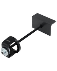 Orion Motor Tech front view of clutch compression tool showing robust construction and secure grip