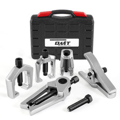 Orion Motor Tech front of case showing organized tool layout and portability benefit