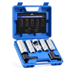 Orion Motor Tech front packaging showing full 7pc kit and labels