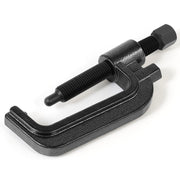 Orion Motor Tech torsion key front view showing sturdy frame and safe handling