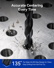 Orion Motor Tech detailed look at coiled wire inserts, durable thread restoration strength