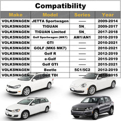 Oryzena closeup of electrical connector for easy plug-in replacement