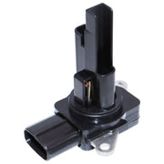 OSKYUO front assembly MAF sensor showing fitment benefit for direct swap