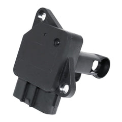 OSKYUO detailed shot of sensor element highlighting durable construction