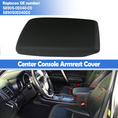 Osompar side profile highlighting hinge area for secure fit and reliable operation