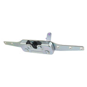 Osompar front view door latch assembly showing robust construction and reliable fit