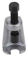 OTC ball joint separator closeup from OTC 6295, strong wedge action for safe separation