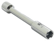 OTC 6900 front socket view showing 9/16 inch end and protection benefit