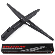 OTUAYAUTO front packaging showing rear wiper kit benefits