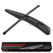 OTUAYAUTO front packaging showing rear wiper kit and OEM part compatibility