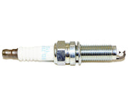 OVERSTOCKDIRECT NGK 95350 front packaging showing six plugs and labeling for correct purchase