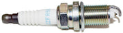 OVERSTOCKDIRECT NGK IZFR5G front packaging showing six plugs and labeling for quick identification and purchase