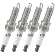 OYEAUTO front packaging showing 4-pack and fitment list, clear compatibility benefit