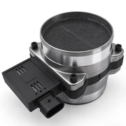 OYEAUTO MAF front view showing form and mounting for direct fit