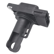 OYEAUTO MAF front view showing housing and mounting points for reliable fit