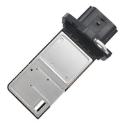 OYEAUTO front view of MAF sensor showing fit and finish benefits